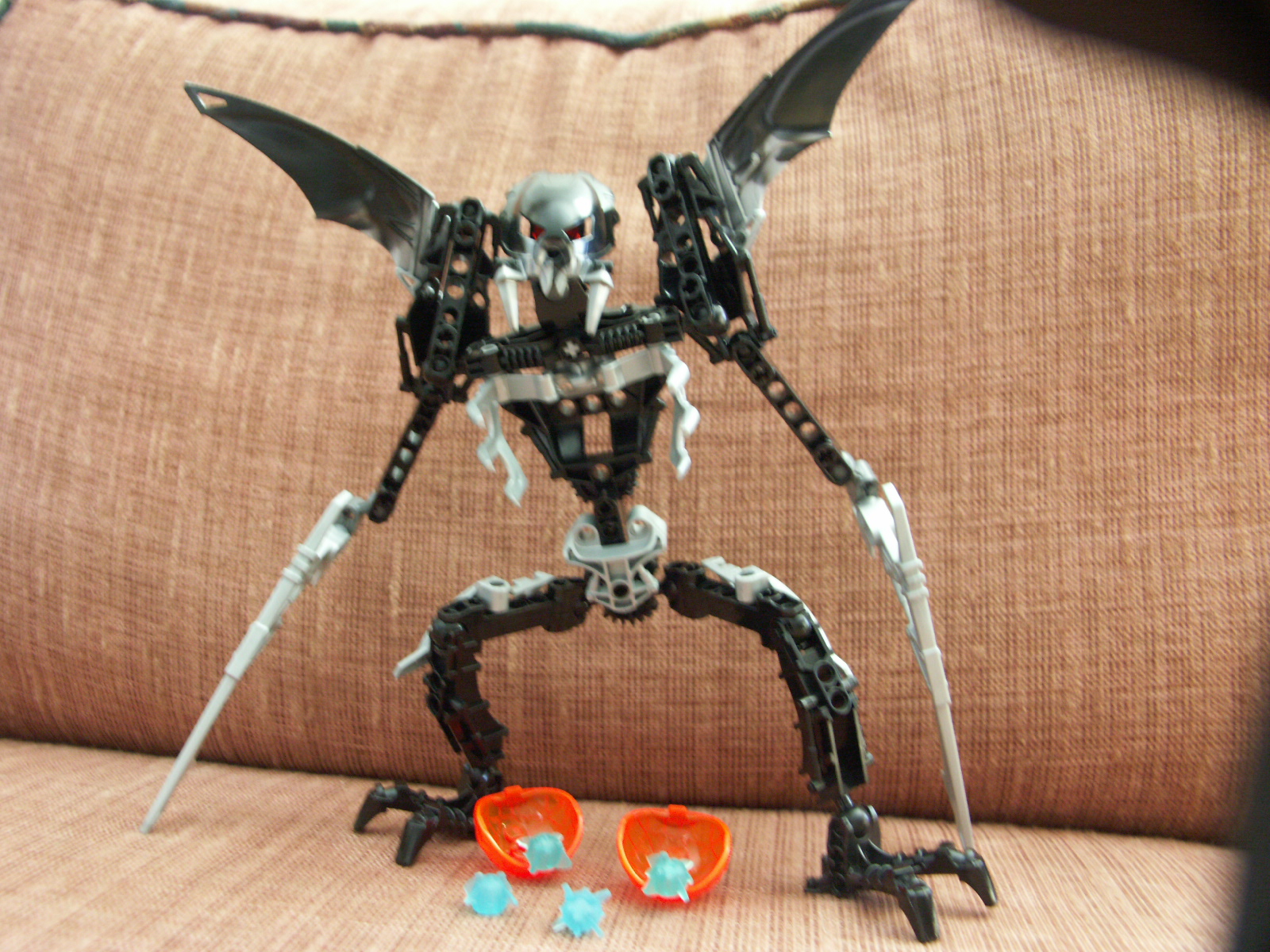 bionicle_picks_006.jpg
