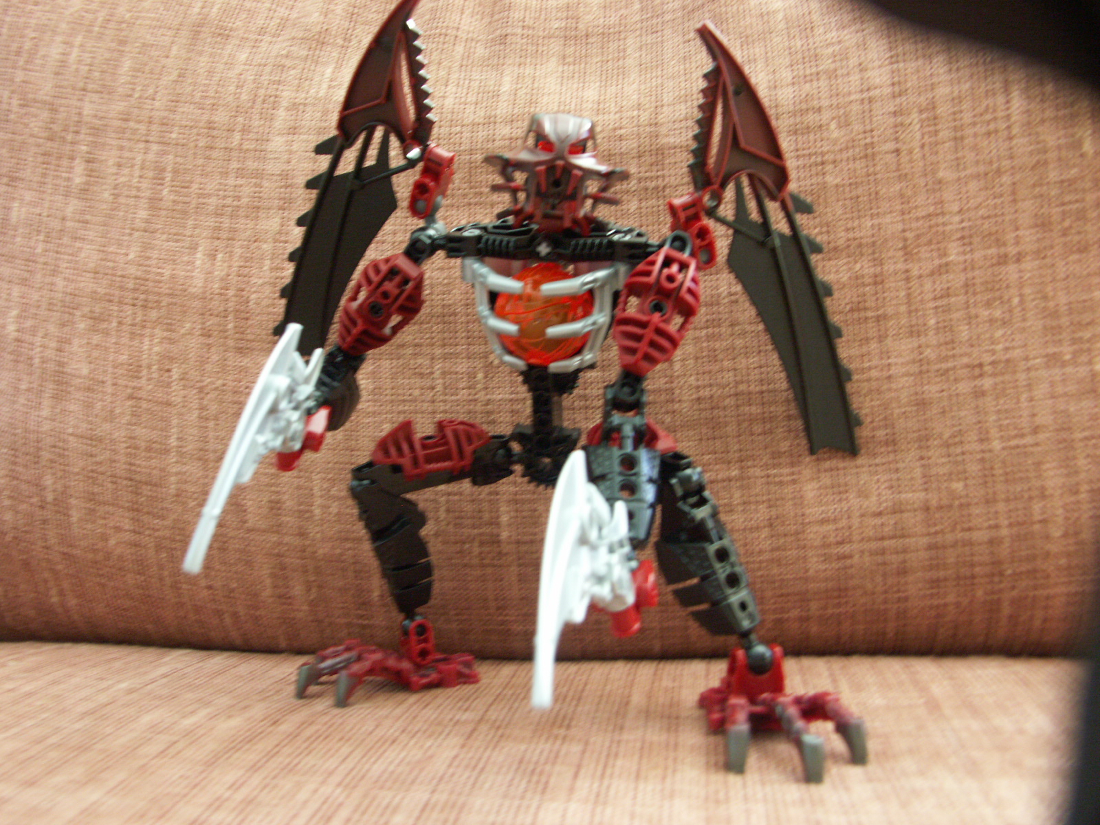 bionicle_picks_007.jpg