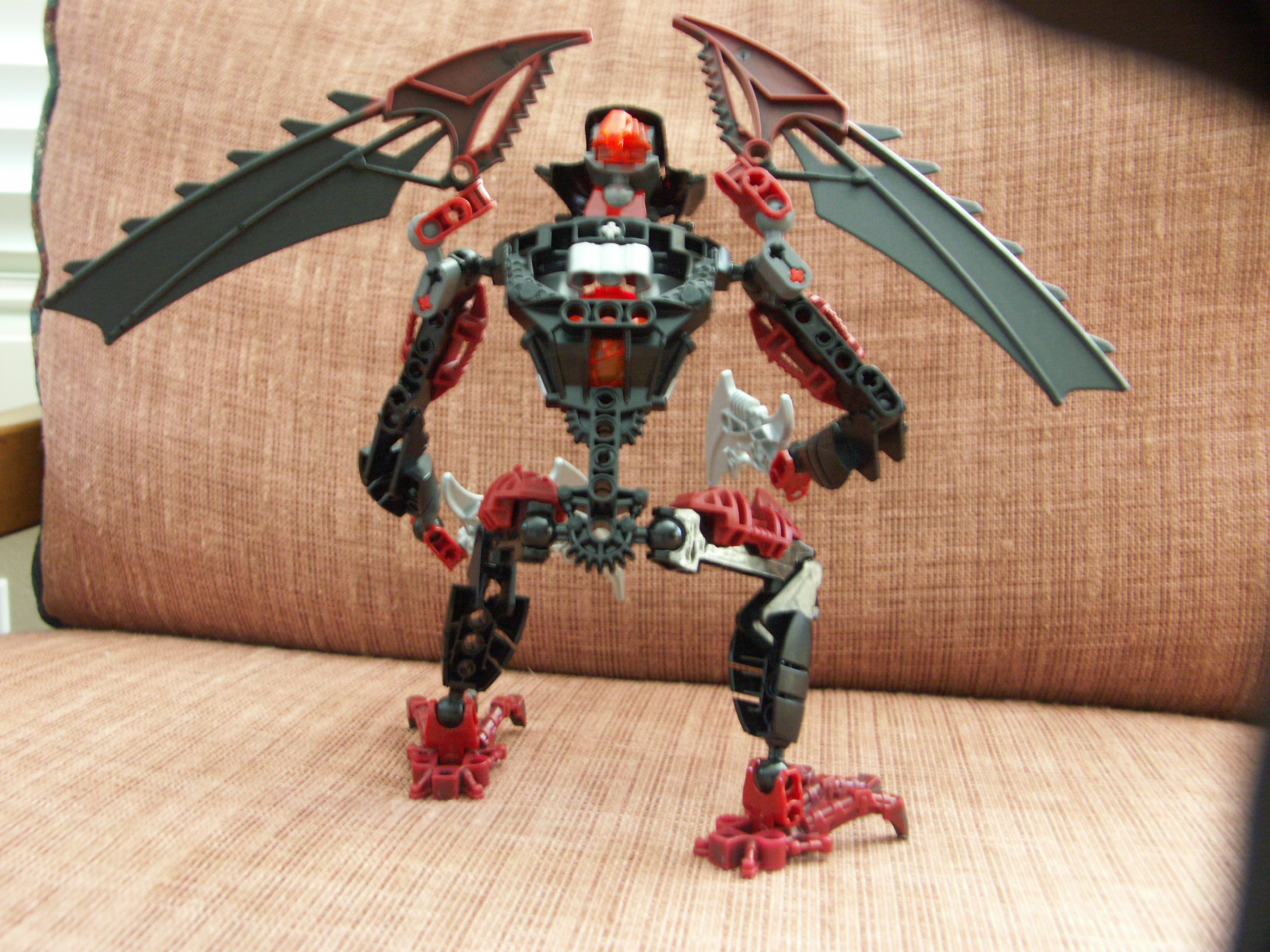 bionicle_picks_008.jpg