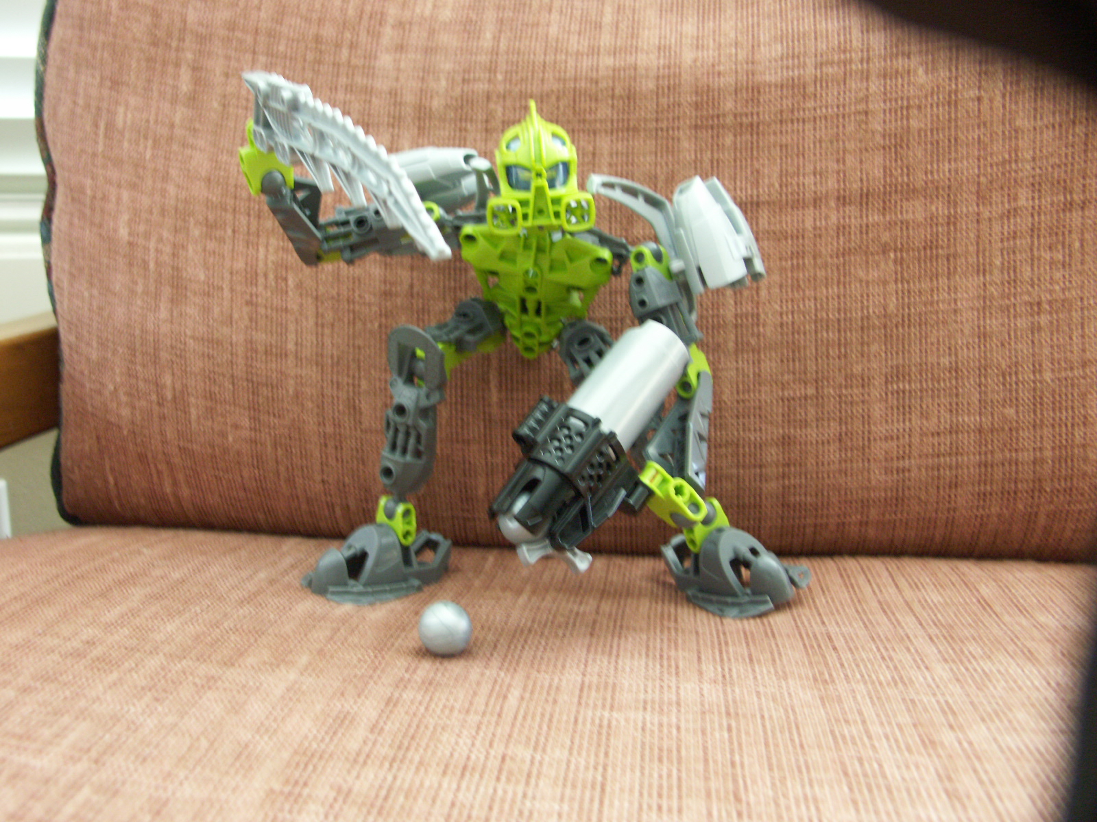 bionicle_picks_012.jpg