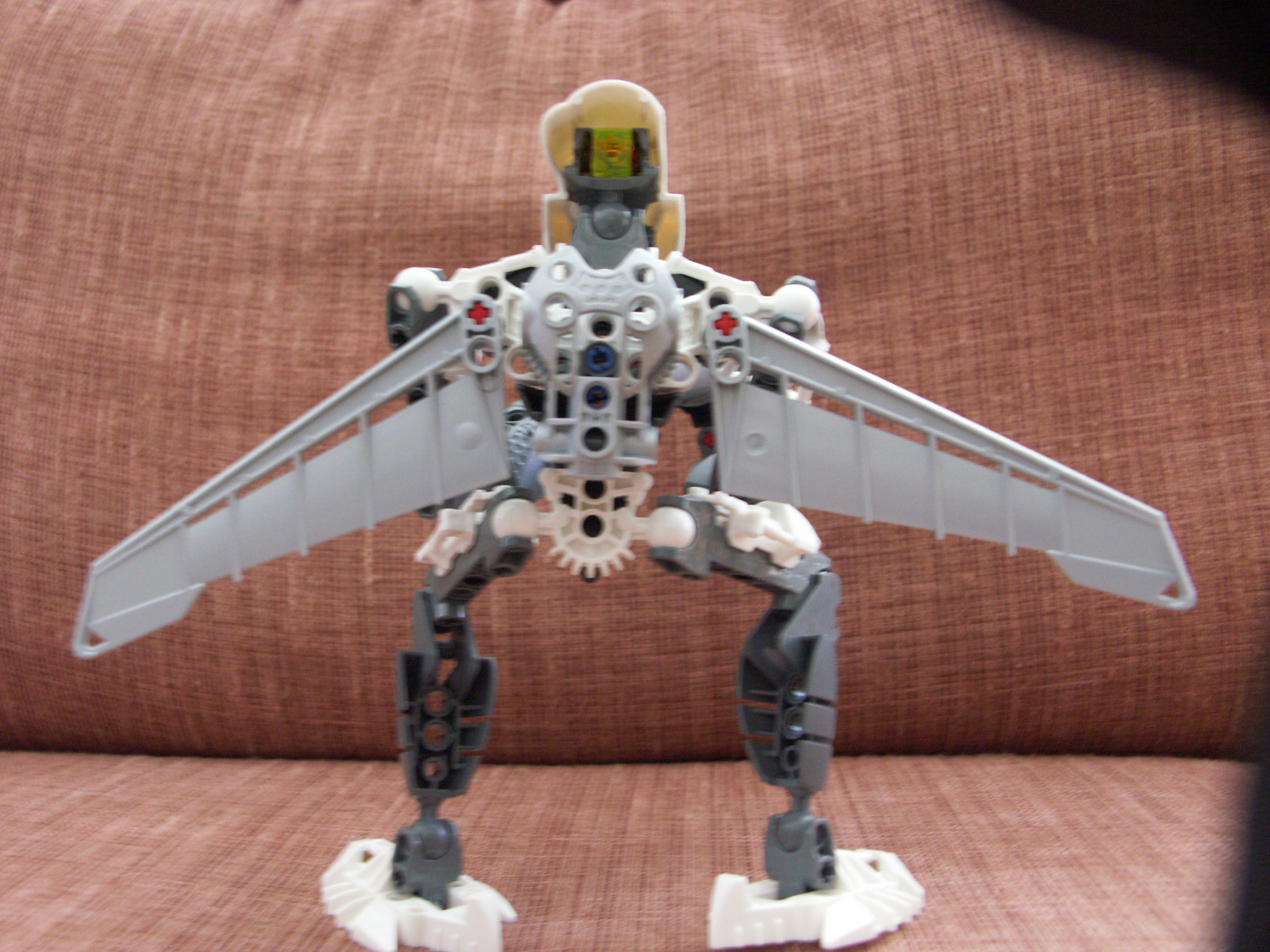 bionicle_picks_014.jpg