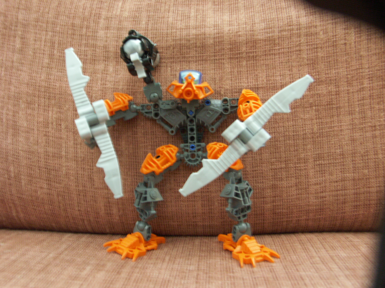 bionicle_picks_016.jpg