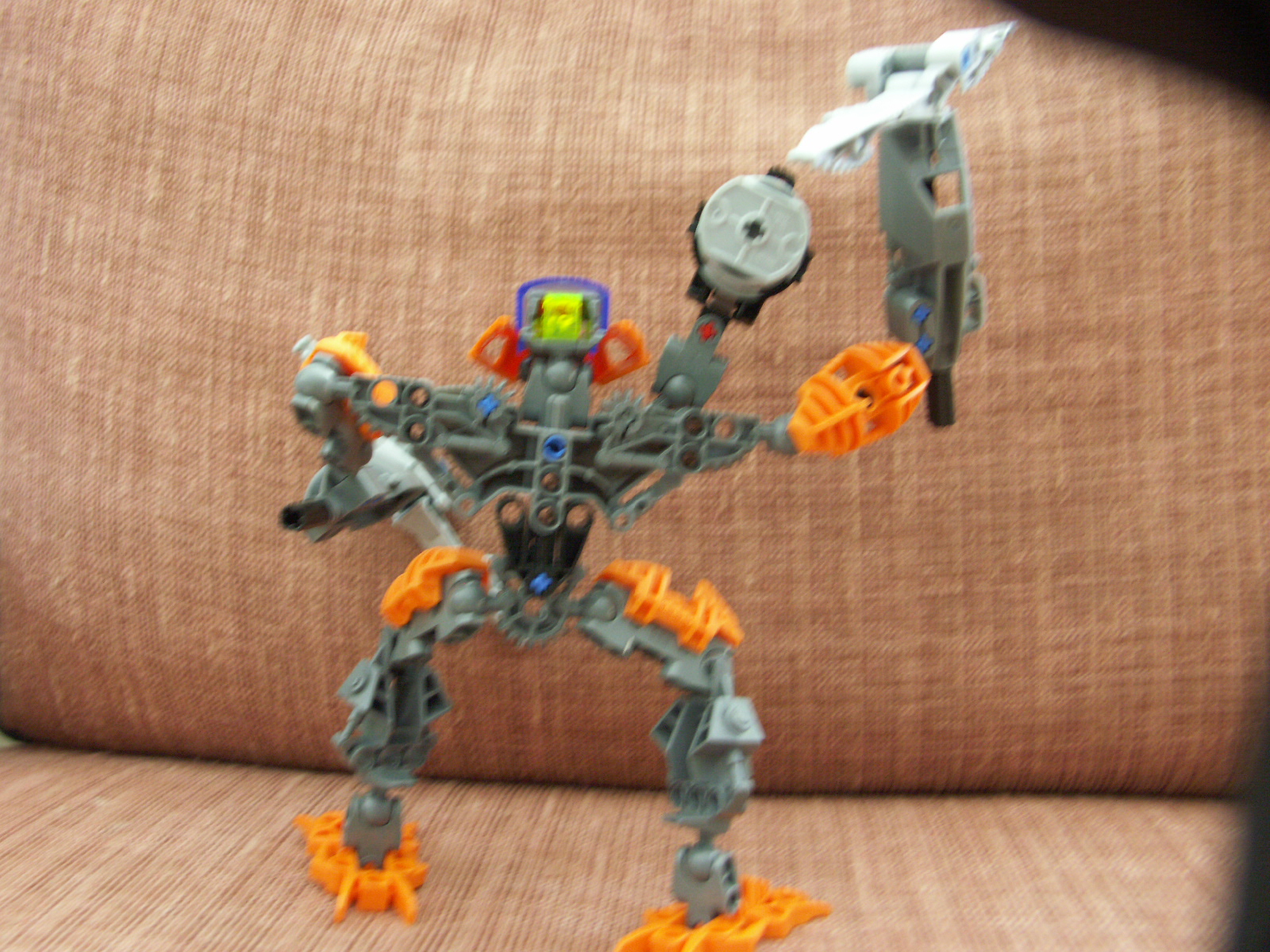 bionicle_picks_017.jpg