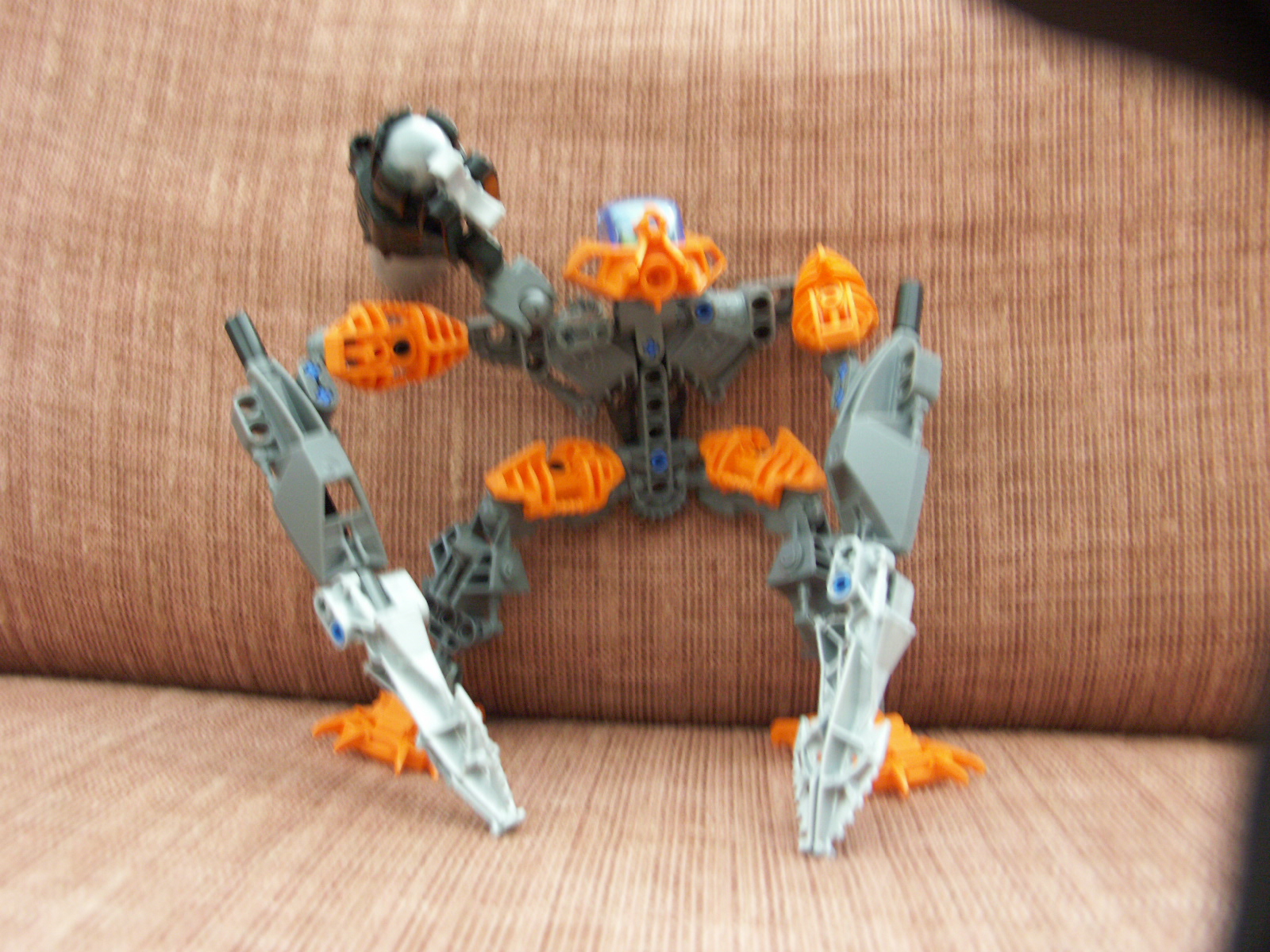 bionicle_picks_018.jpg