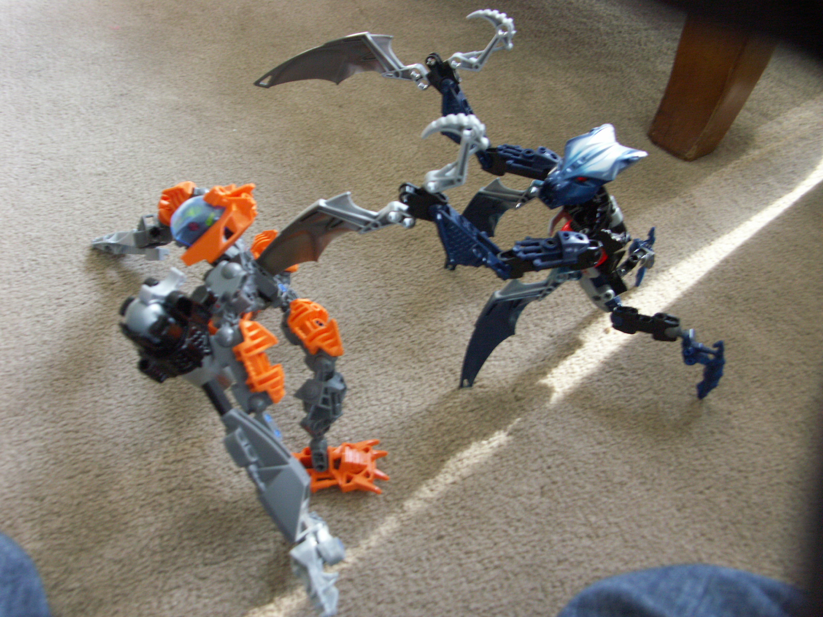 bionicle_picks_019.jpg