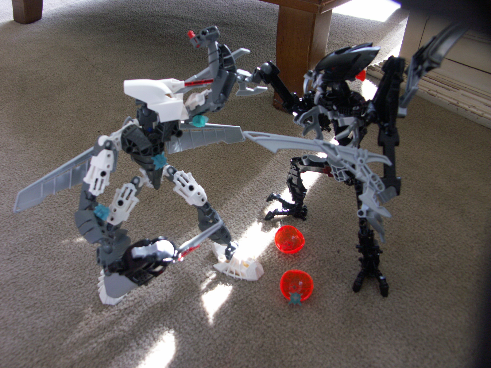 bionicle_picks_020.jpg
