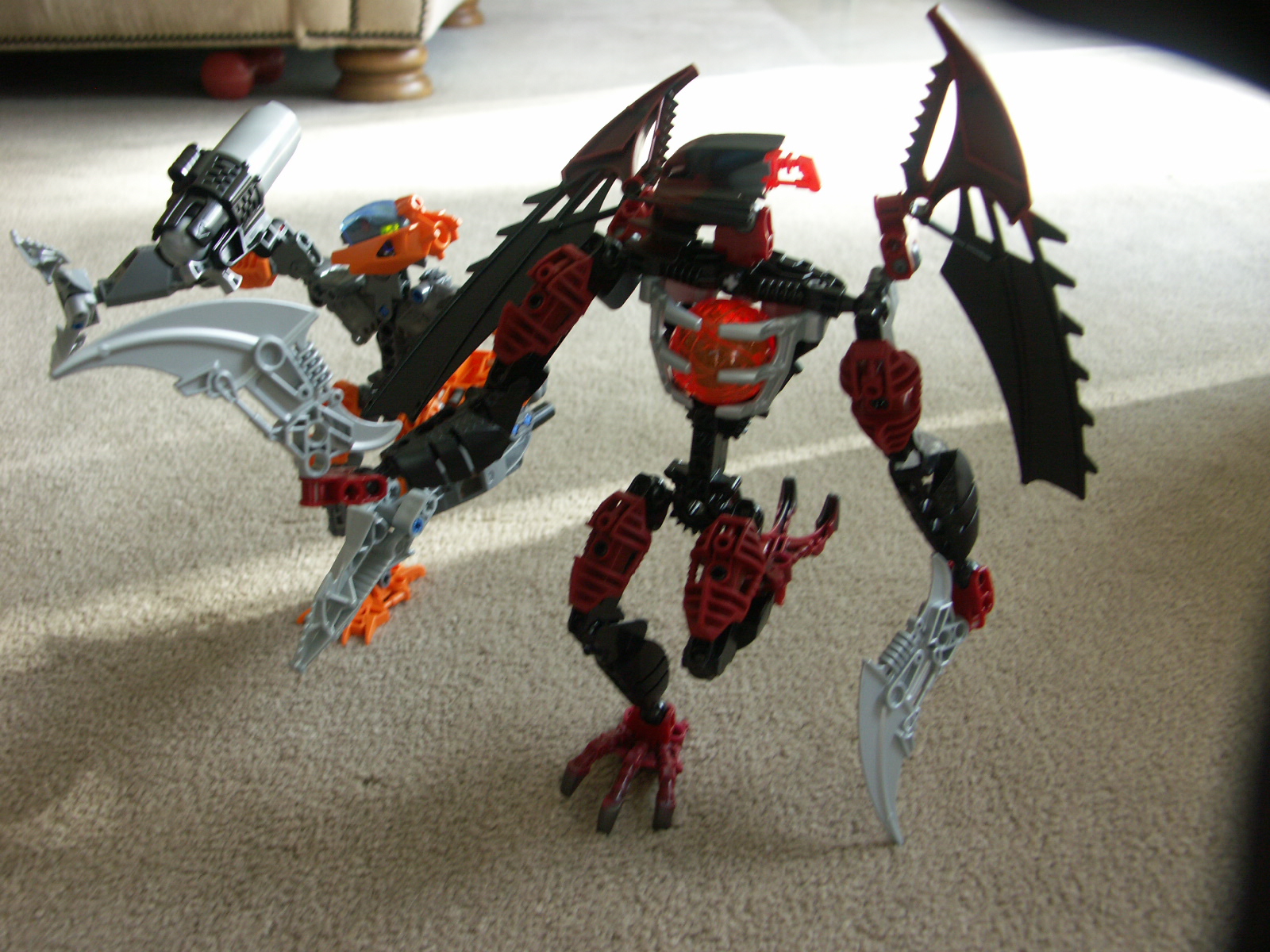 bionicle_picks_021.jpg