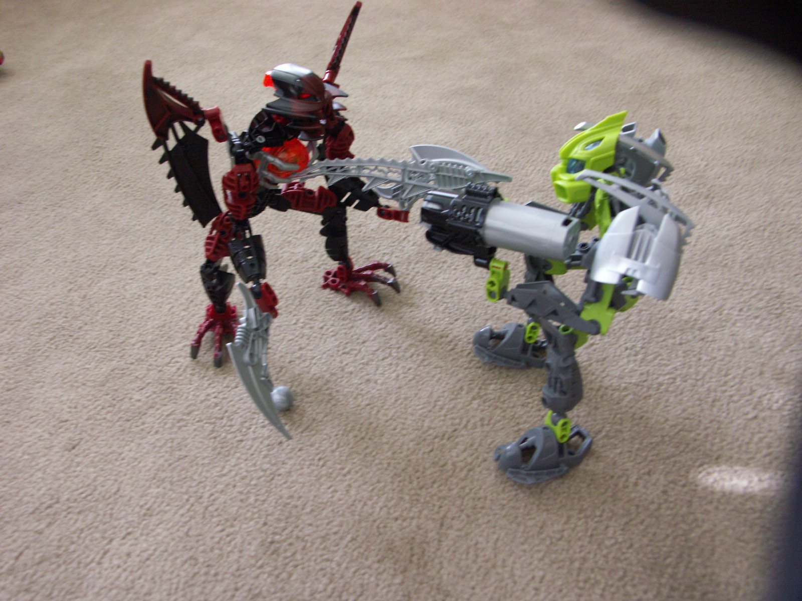 bionicle_picks_022.jpg