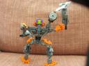 bionicle_picks_017.jpg