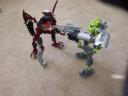 bionicle_picks_022.jpg