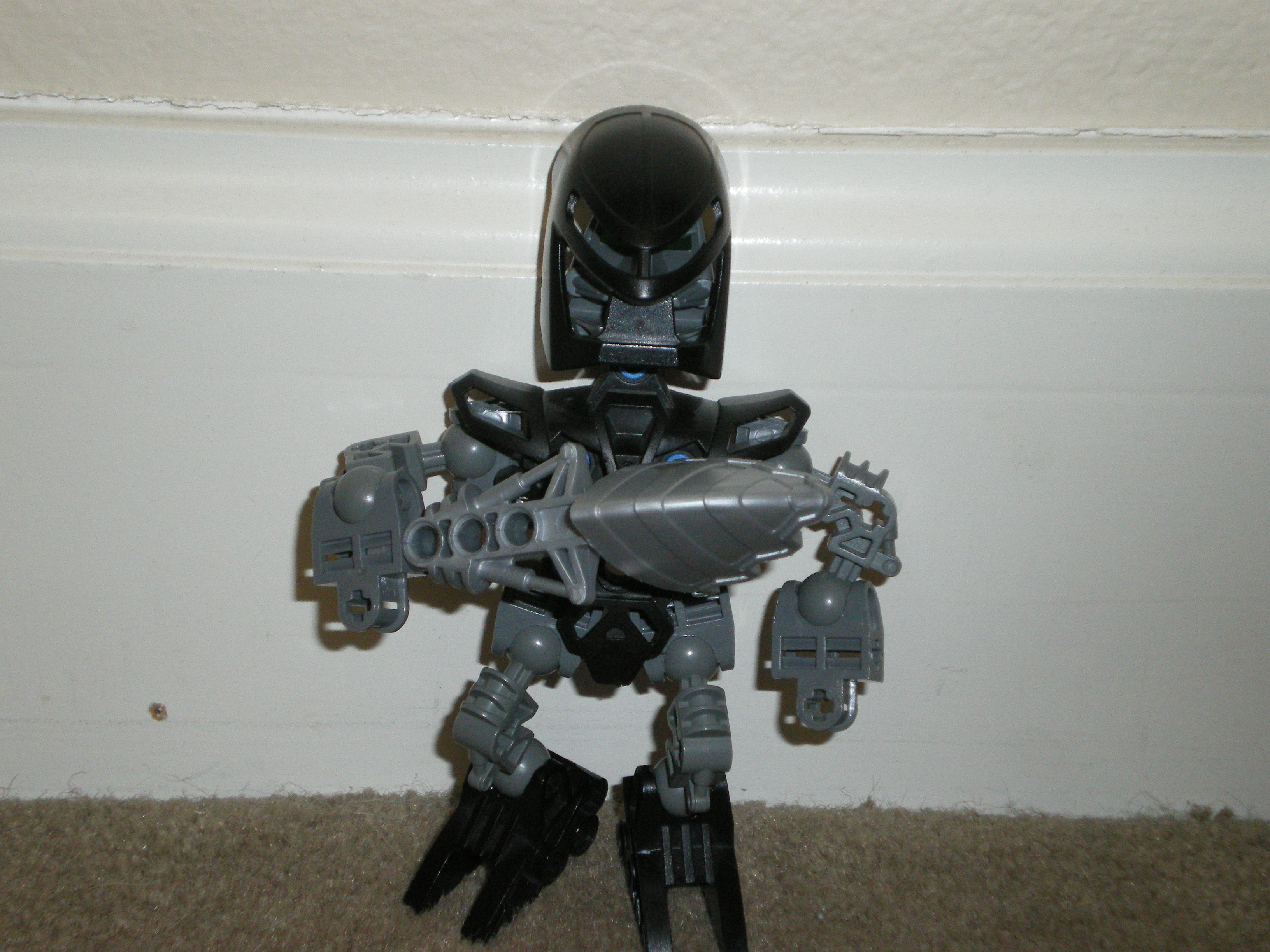 matoran_zefril.jpg