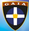 g.a.i.a._emblem_klein.jpg