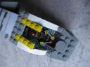 valkyrie_cockpit_inside.jpg