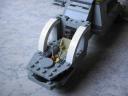 valkyrie_cockpit_without_windows.jpg