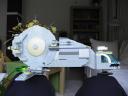 valkyrie_side_view.jpg