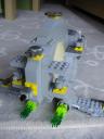 valkyrie_thruster_turret_mine_countermeasure.jpg