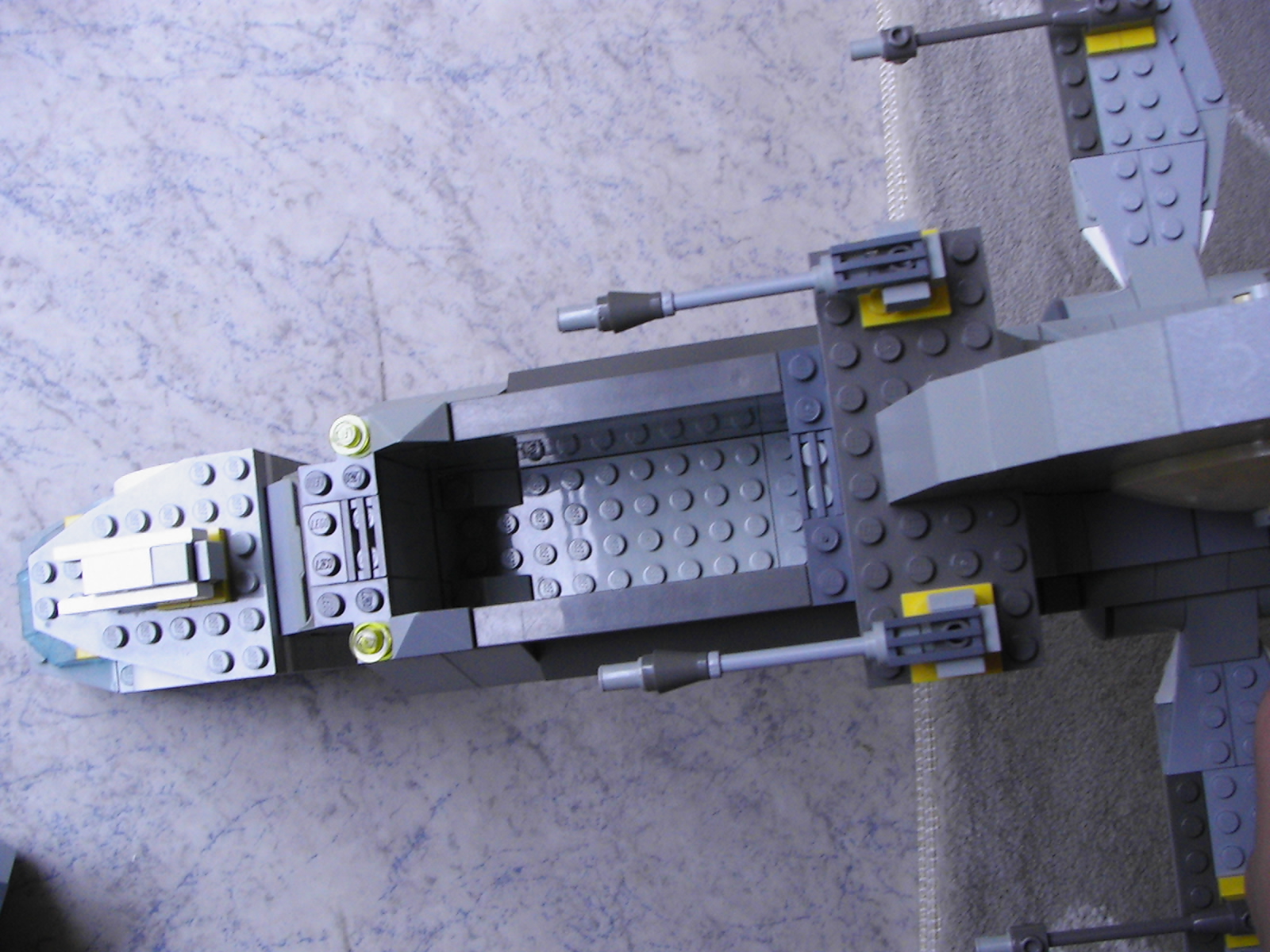 valkyrie_inside_cargo_hold.jpg