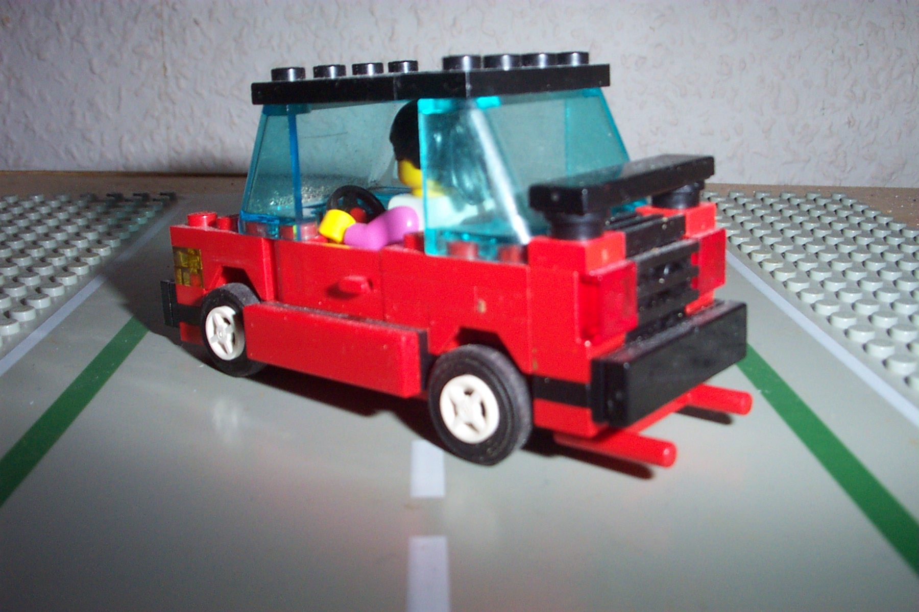 dcp_2148.jpg