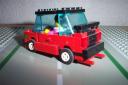 dcp_2148.jpg