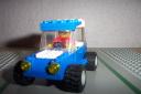 dcp_2156.jpg