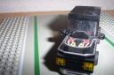 dcp_2186.jpg