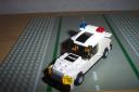 dcp_2211.jpg