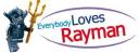 rayman.jpg