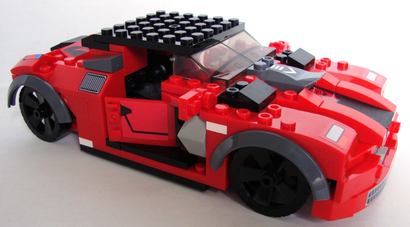 sideswipe04.jpg