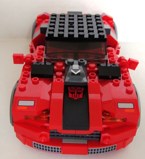 sideswipe06.jpg