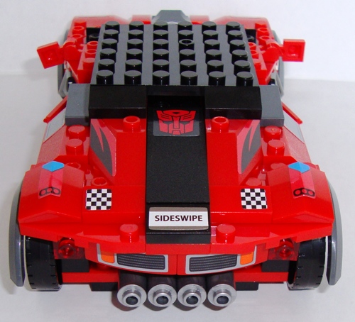 sideswipe07.jpg