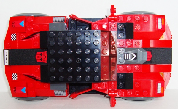 sideswipe08.jpg