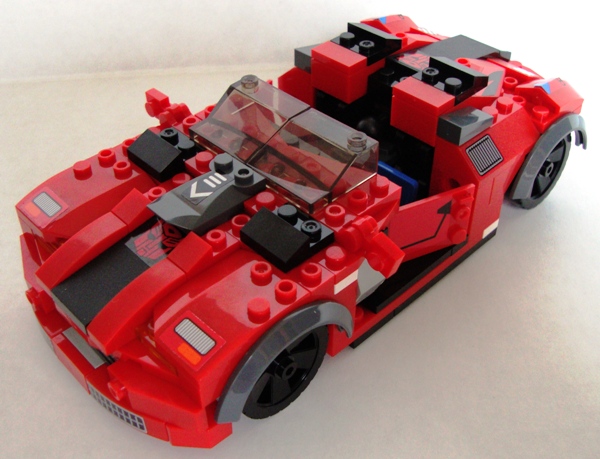 sideswipe09.jpg