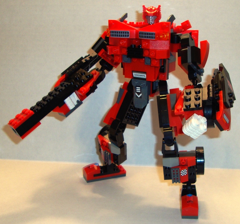 sideswipe12.jpg