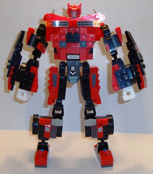 sideswipe13.jpg