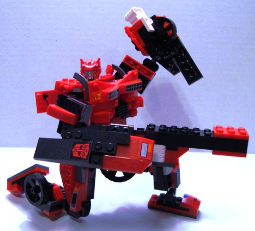 sideswipe15.jpg