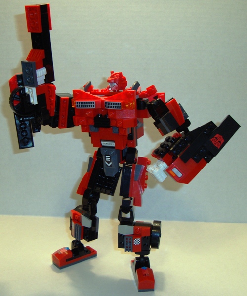 sideswipe16.jpg