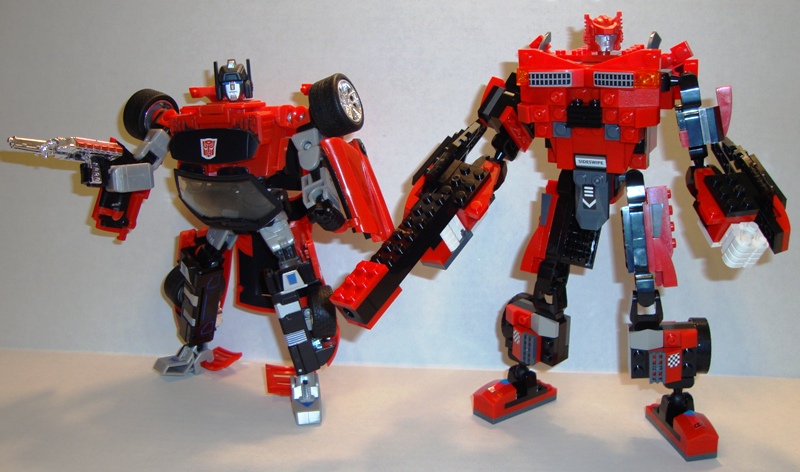 sideswipe17.jpg