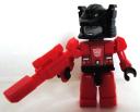 sideswipe03.jpg
