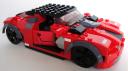 sideswipe04.jpg