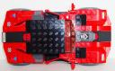 sideswipe08.jpg