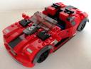 sideswipe09.jpg