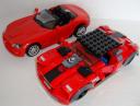 sideswipe11.jpg