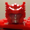 sideswipe14.jpg