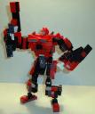sideswipe16.jpg
