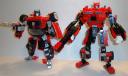 sideswipe17.jpg