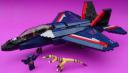 Thundercracker