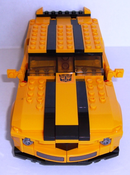bumblebee05.jpg