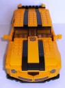 bumblebee05.jpg