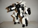 hurricane_battroid_13.jpg