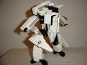 hurricane_battroid_7.jpg